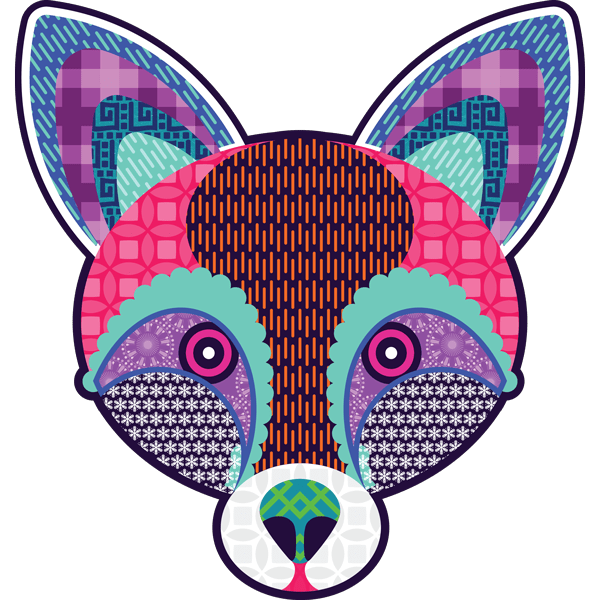Blog Awards 2018 - Fox