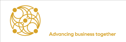 Ashville Media Client Colour Logo - Chambers Ireland