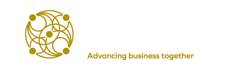 Ashville Media Client Colour Logo - Fingal Chambers