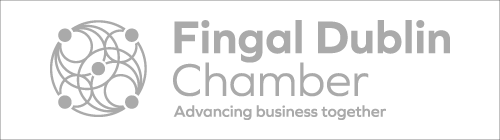 Ashville Media Client Gray Logo - Fingal Chambers