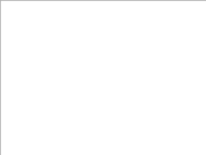 Ashville Media Client Colour Logo - IHA