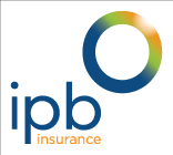 Ashville Media Client Colour Logo - IPB