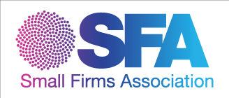 Ashville Media Client Colour Logo - SFA