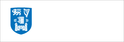 Ashville Media Client Colour Logo - Trinity College