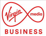Ashville Media Client Colour Logo - Virgin Media