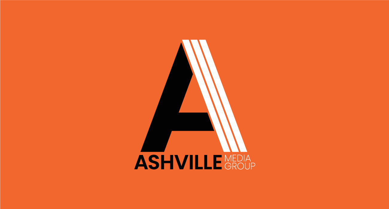 Ashville Media Slider Main